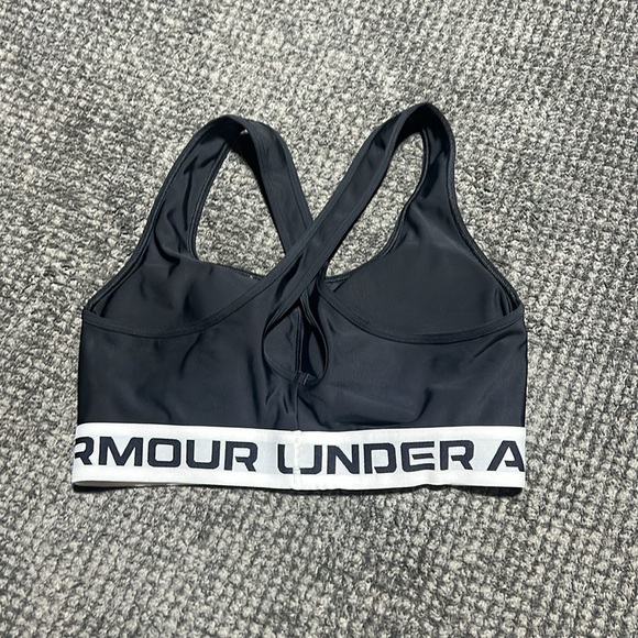 under armour sports size medium NWOT - Picture 2 of 5